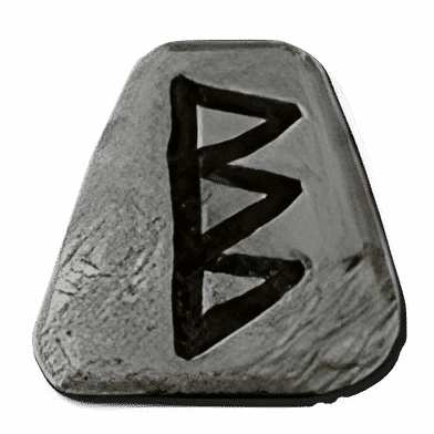 Cham Rune