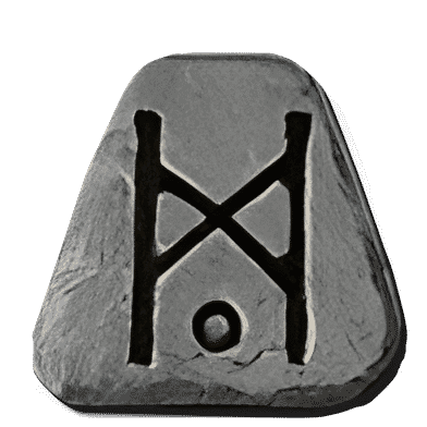 Jah Rune