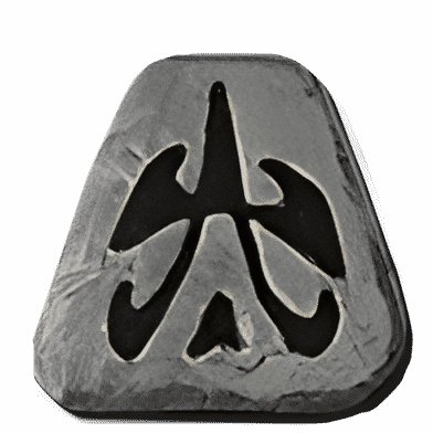 Lo Rune